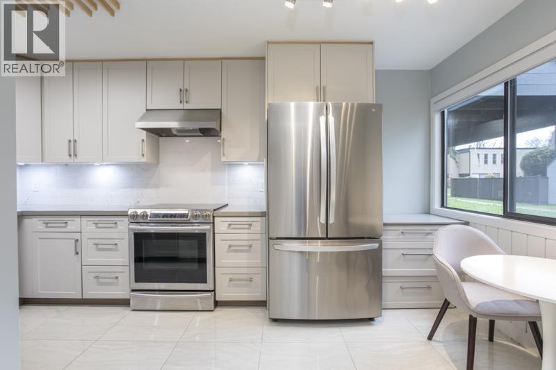 #48-3851 BLUNDELL Road, Richmond