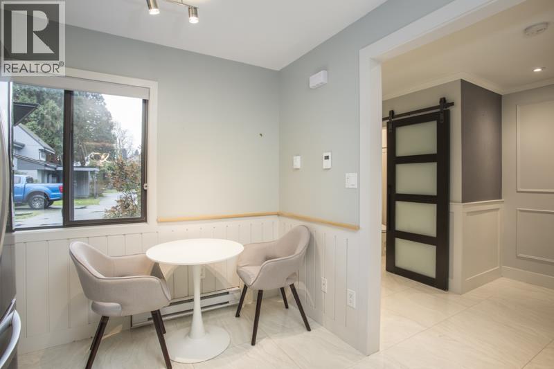 #48-3851 BLUNDELL Road, Richmond