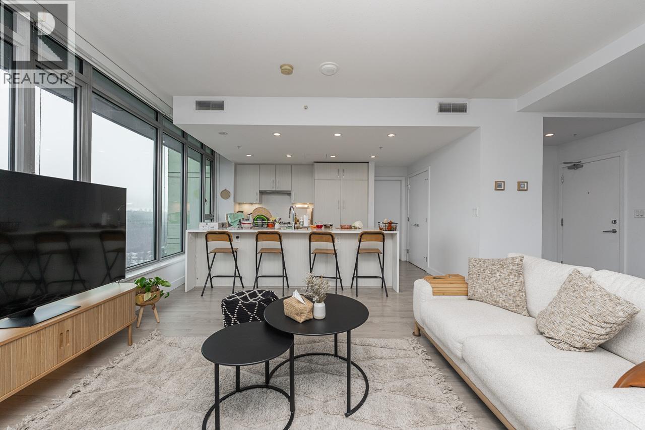 1803 518 WHITING WAY, Coquitlam