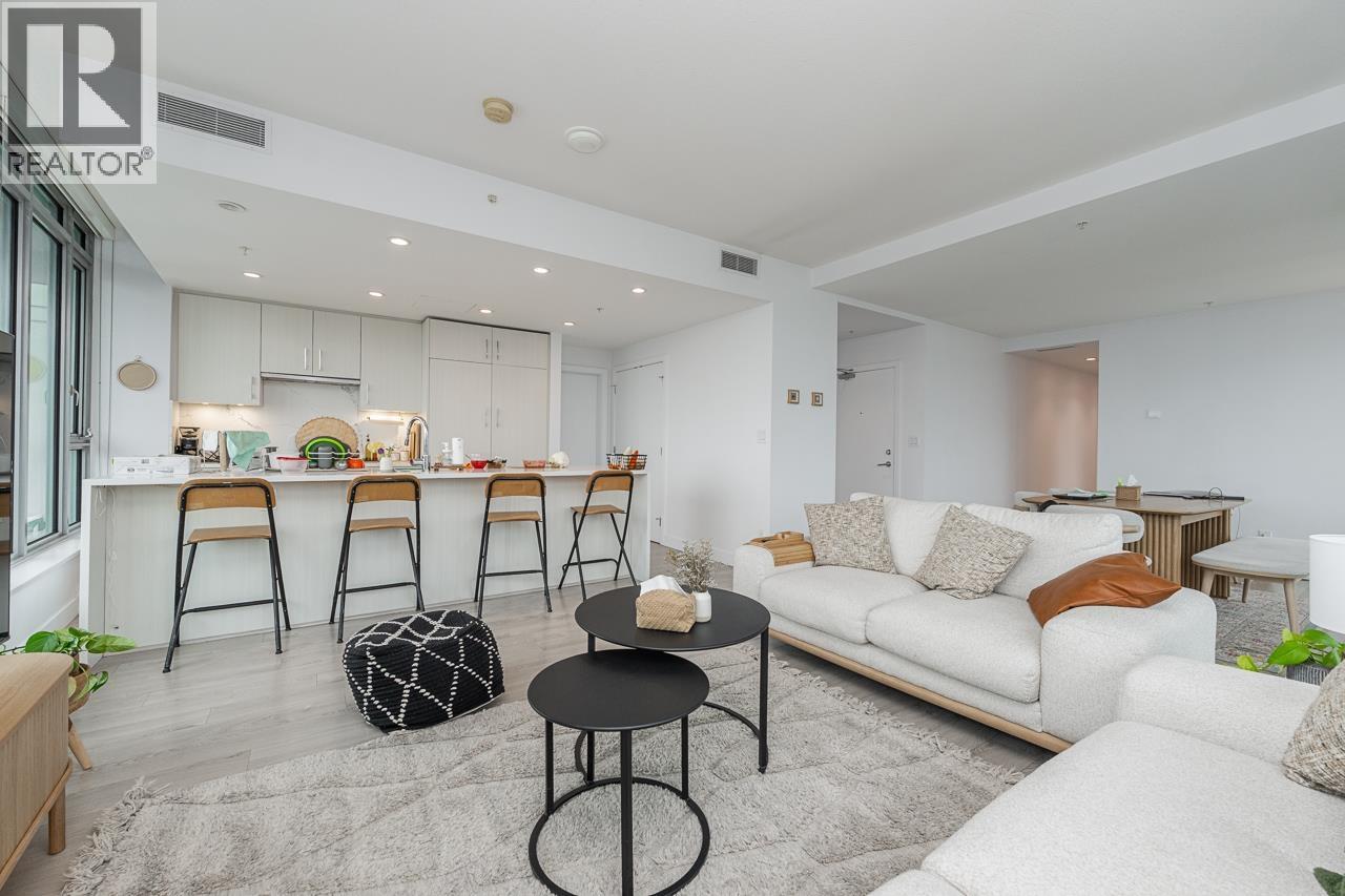 1803 518 WHITING WAY, Coquitlam