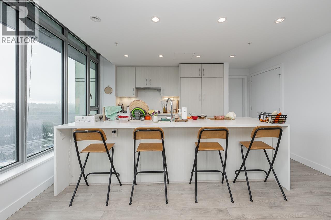 1803 518 WHITING WAY, Coquitlam