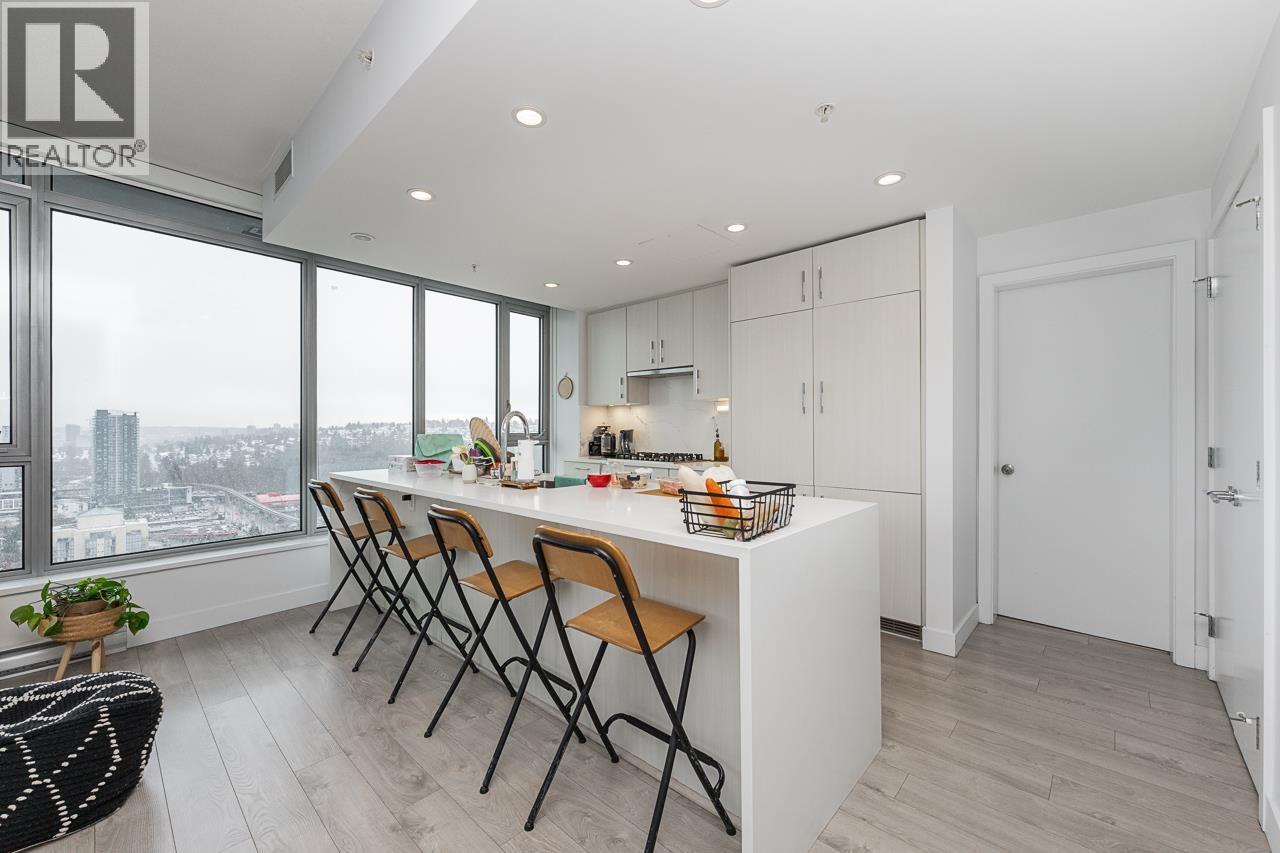 1803 518 WHITING WAY, Coquitlam