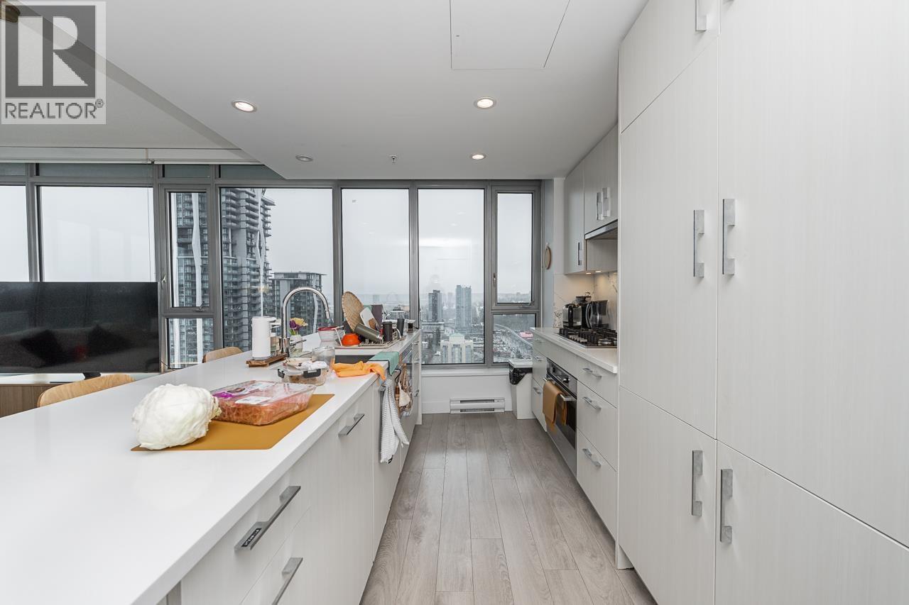 1803 518 WHITING WAY, Coquitlam