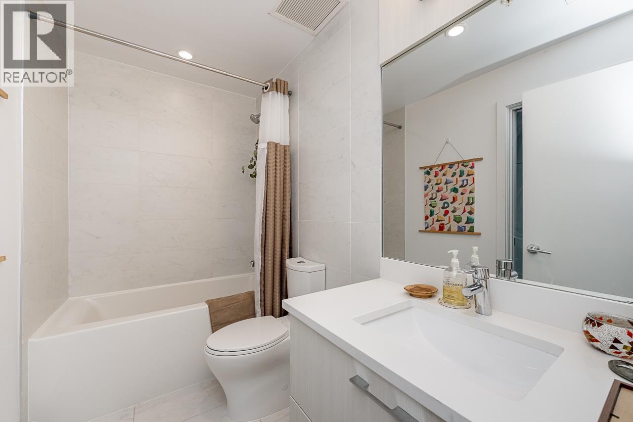 1803 518 WHITING WAY, Coquitlam