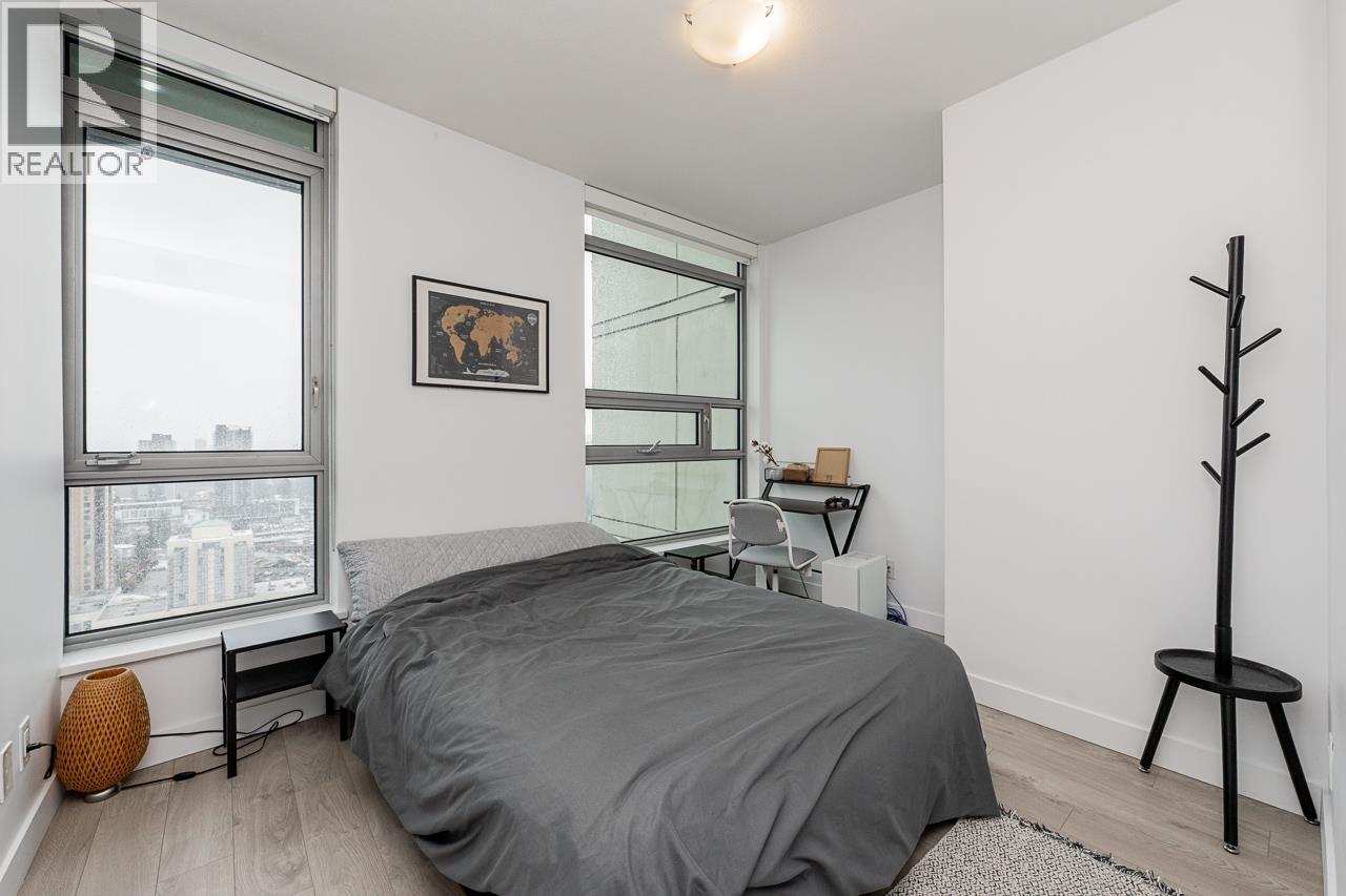 1803 518 WHITING WAY, Coquitlam