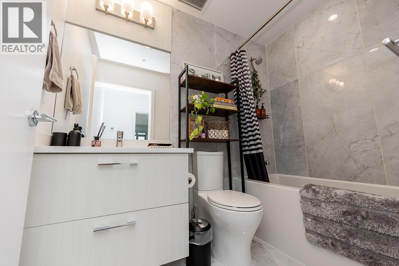 1803 518 WHITING WAY, Coquitlam