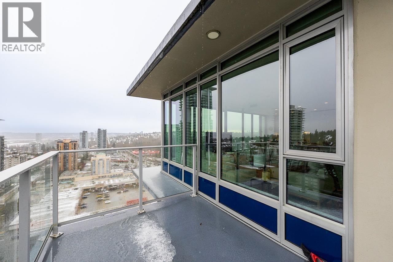 1803 518 WHITING WAY, Coquitlam