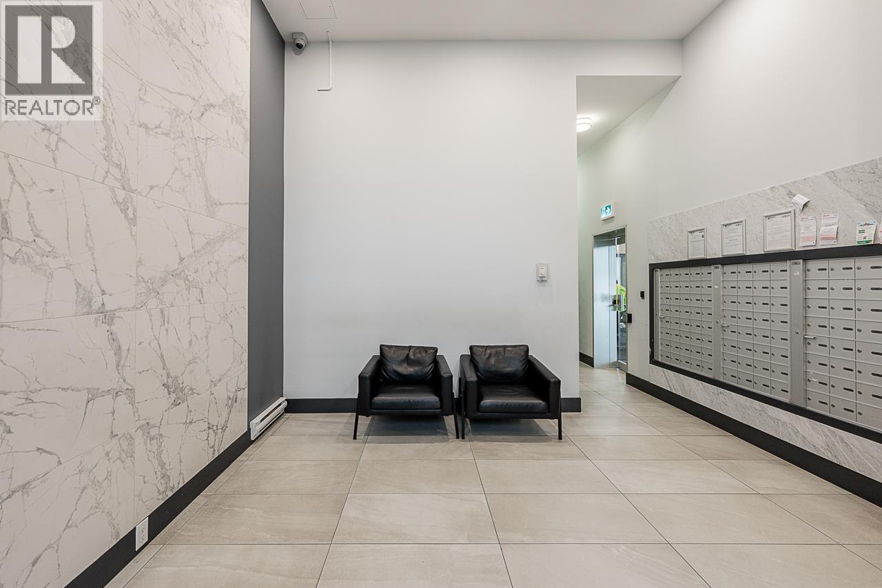 1803 518 WHITING WAY, Coquitlam