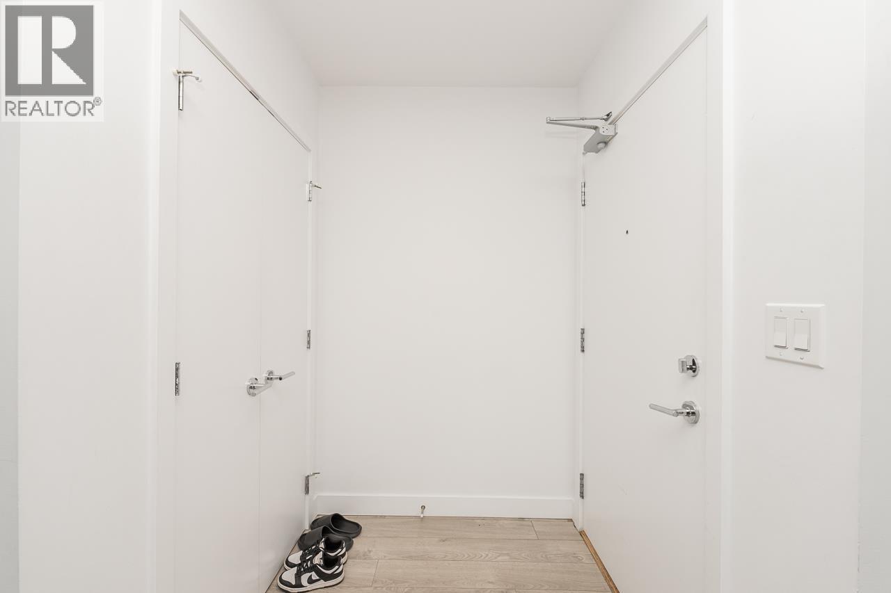 1803 518 WHITING WAY, Coquitlam