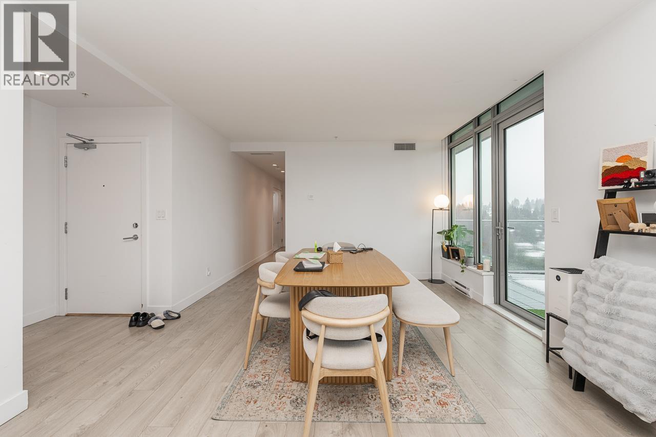 1803 518 WHITING WAY, Coquitlam