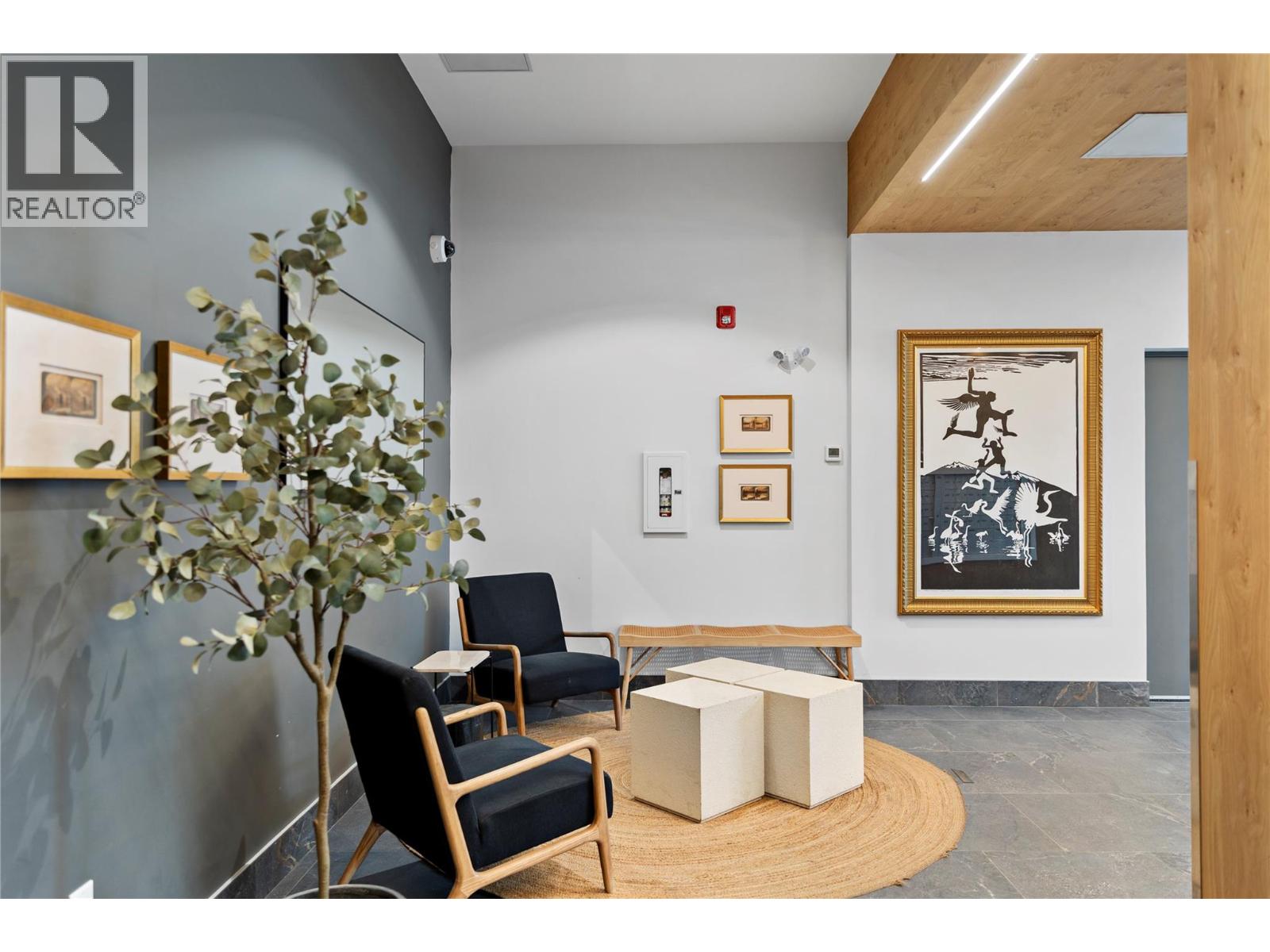 1701 Coursier Avenue Unit# 2204, Revelstoke