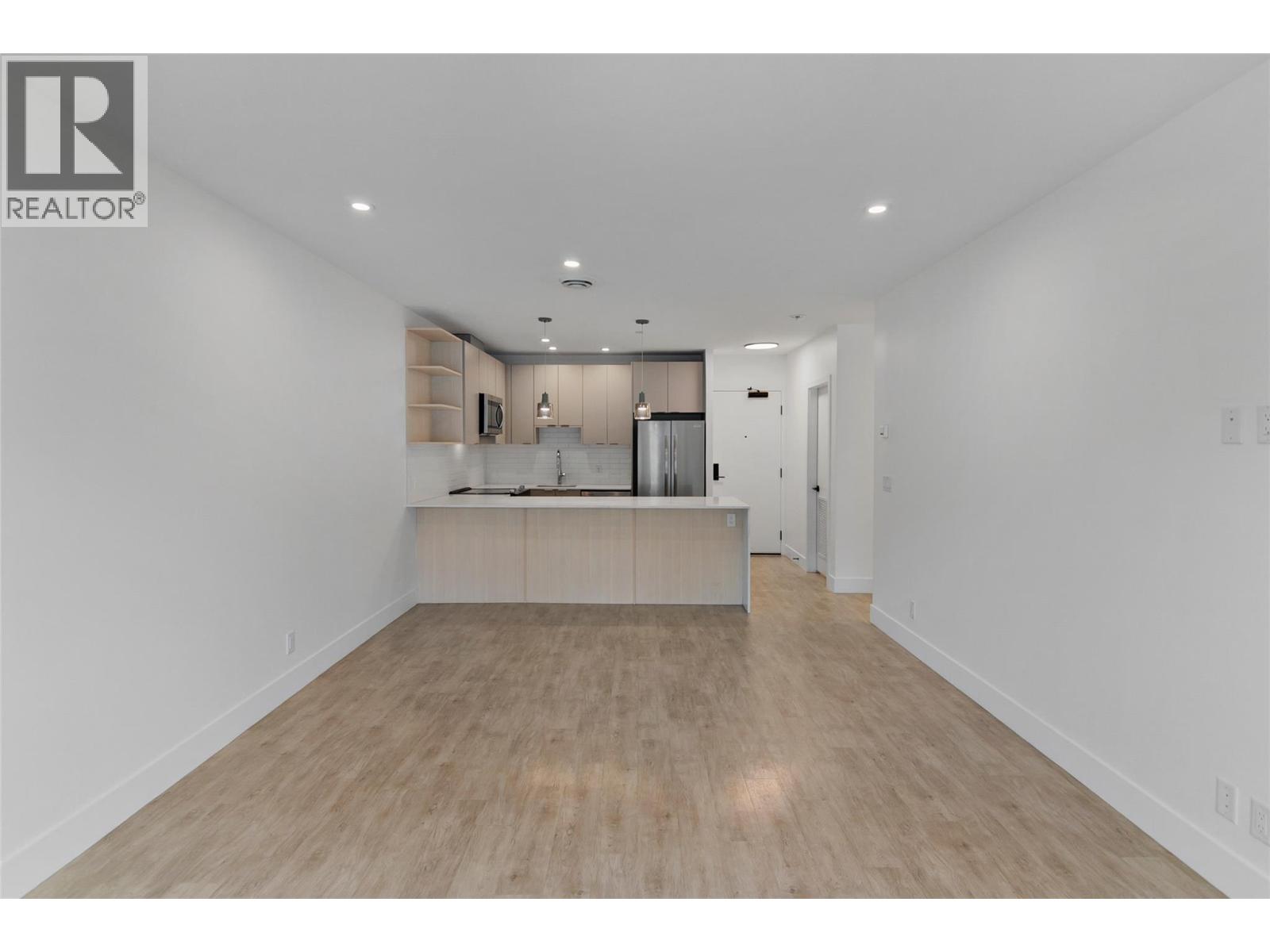 1701 Coursier Avenue Unit# 2204, Revelstoke