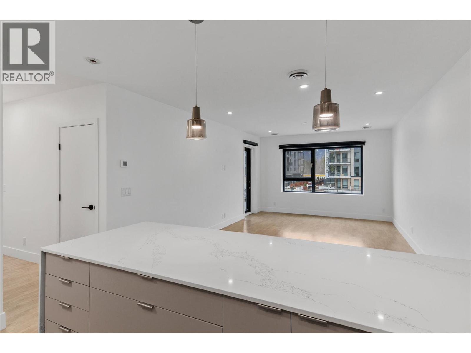 1701 Coursier Avenue Unit# 2204, Revelstoke