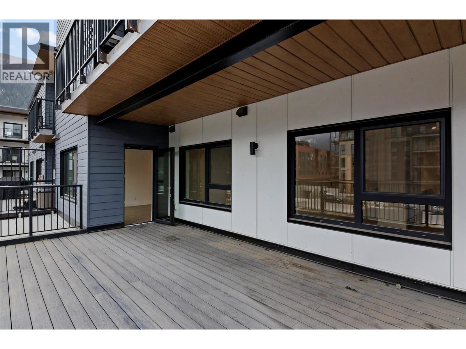 1701 Coursier Avenue Unit# 2204, Revelstoke