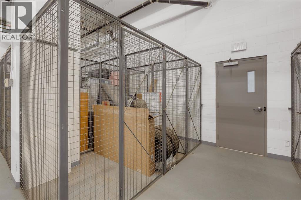 Single Family House for Sale in   Waterfront Court SW Eau Claire Calgary 