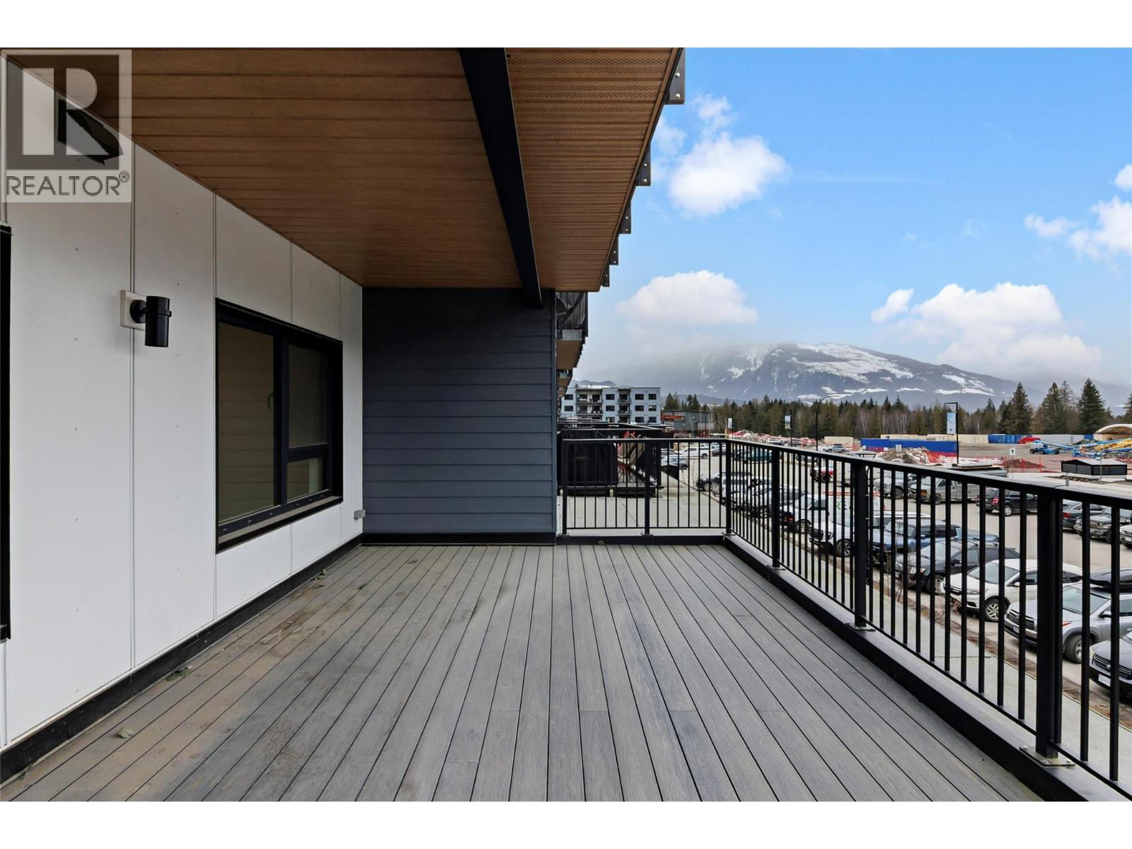 1701 Coursier Avenue Unit# 2204, Revelstoke