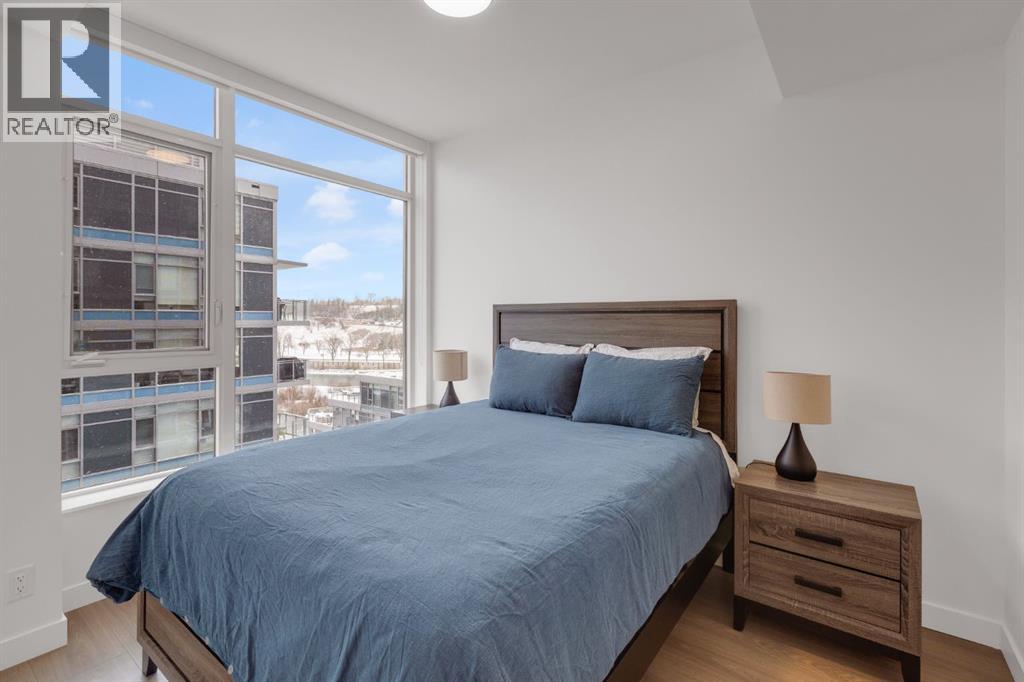 Single Family House for Sale in   Waterfront Court SW Eau Claire Calgary 