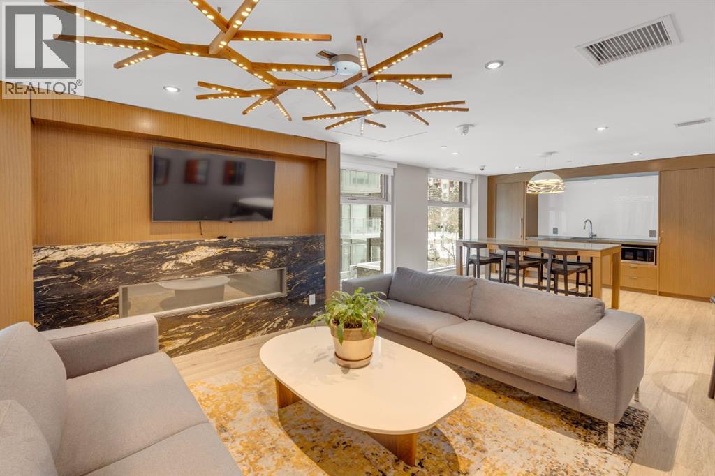 Single Family House for Sale in   Waterfront Court SW Eau Claire Calgary 