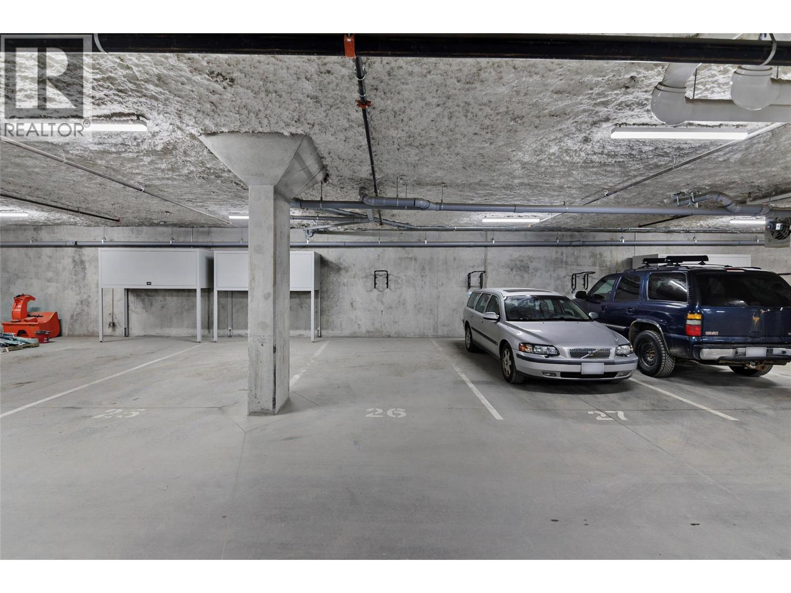 1701 Coursier Avenue Unit# 2204, Revelstoke