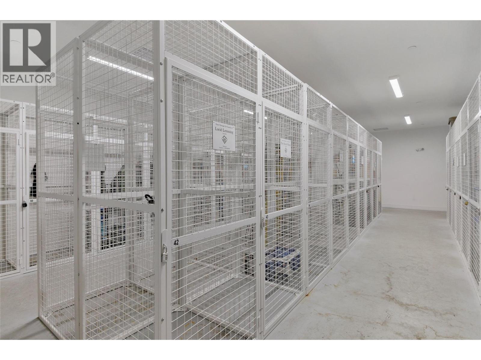 1701 Coursier Avenue Unit# 2204, Revelstoke