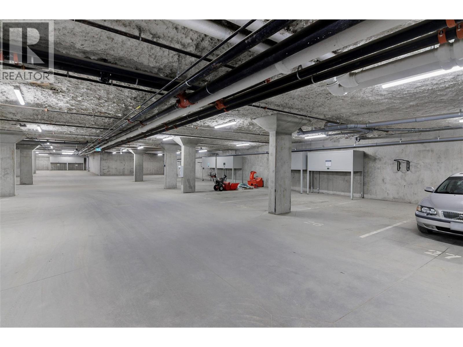 1701 Coursier Avenue Unit# 2204, Revelstoke