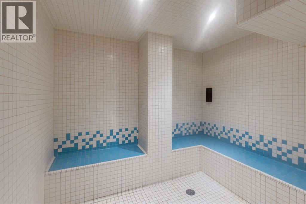 Single Family House for Sale in   Waterfront Court SW Eau Claire Calgary 