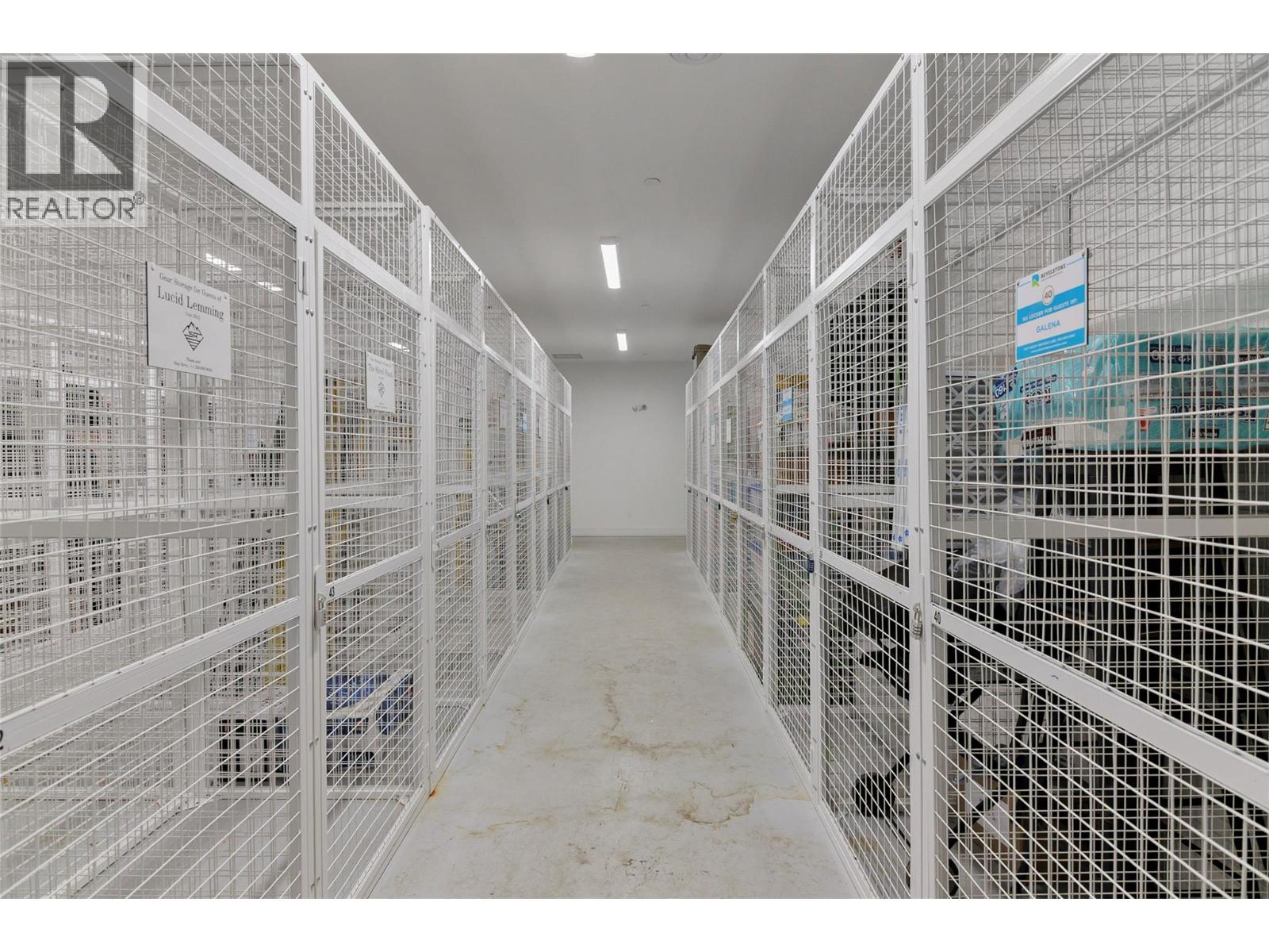 1701 Coursier Avenue Unit# 2204, Revelstoke