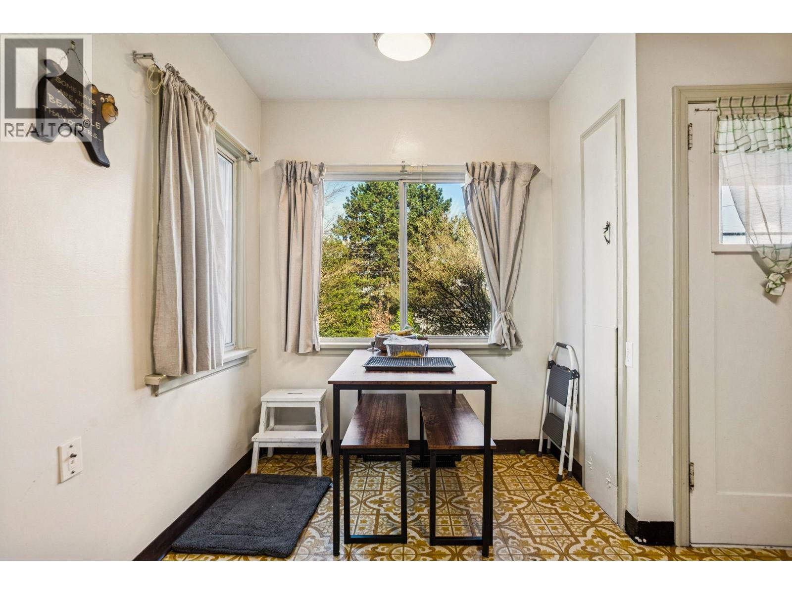 475 W 27TH AVENUE, Vancouver