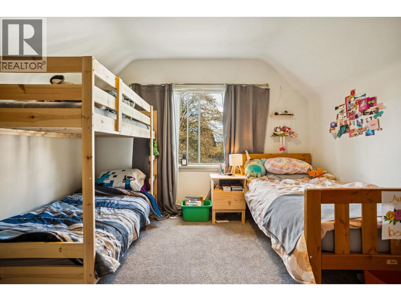 475 W 27TH AVENUE, Vancouver