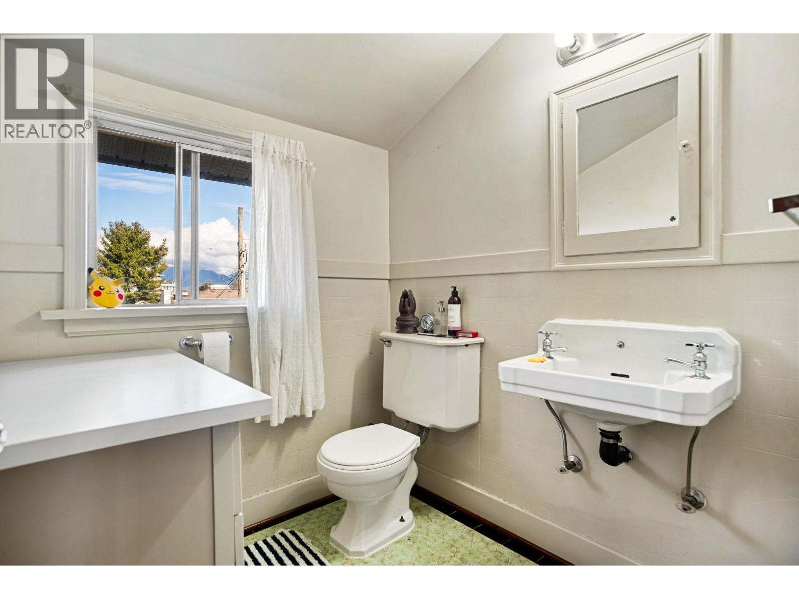 475 W 27TH AVENUE, Vancouver