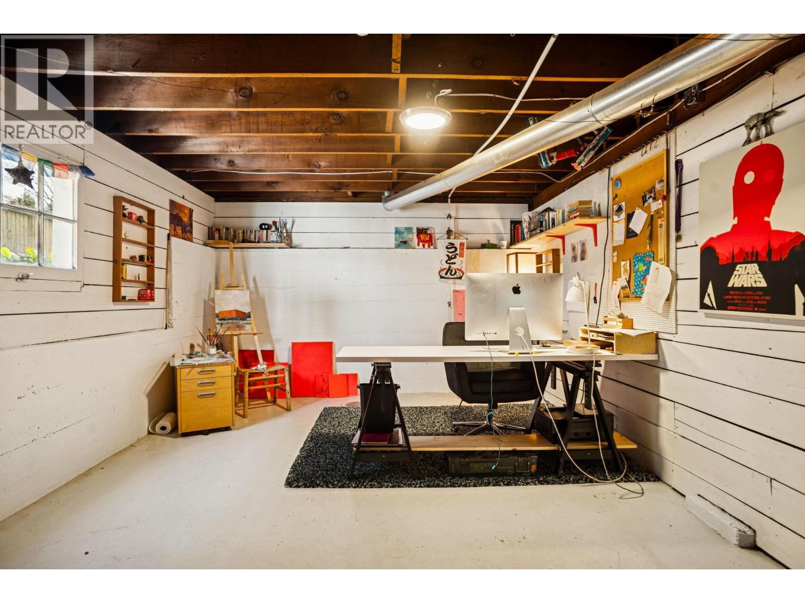 475 W 27TH AVENUE, Vancouver