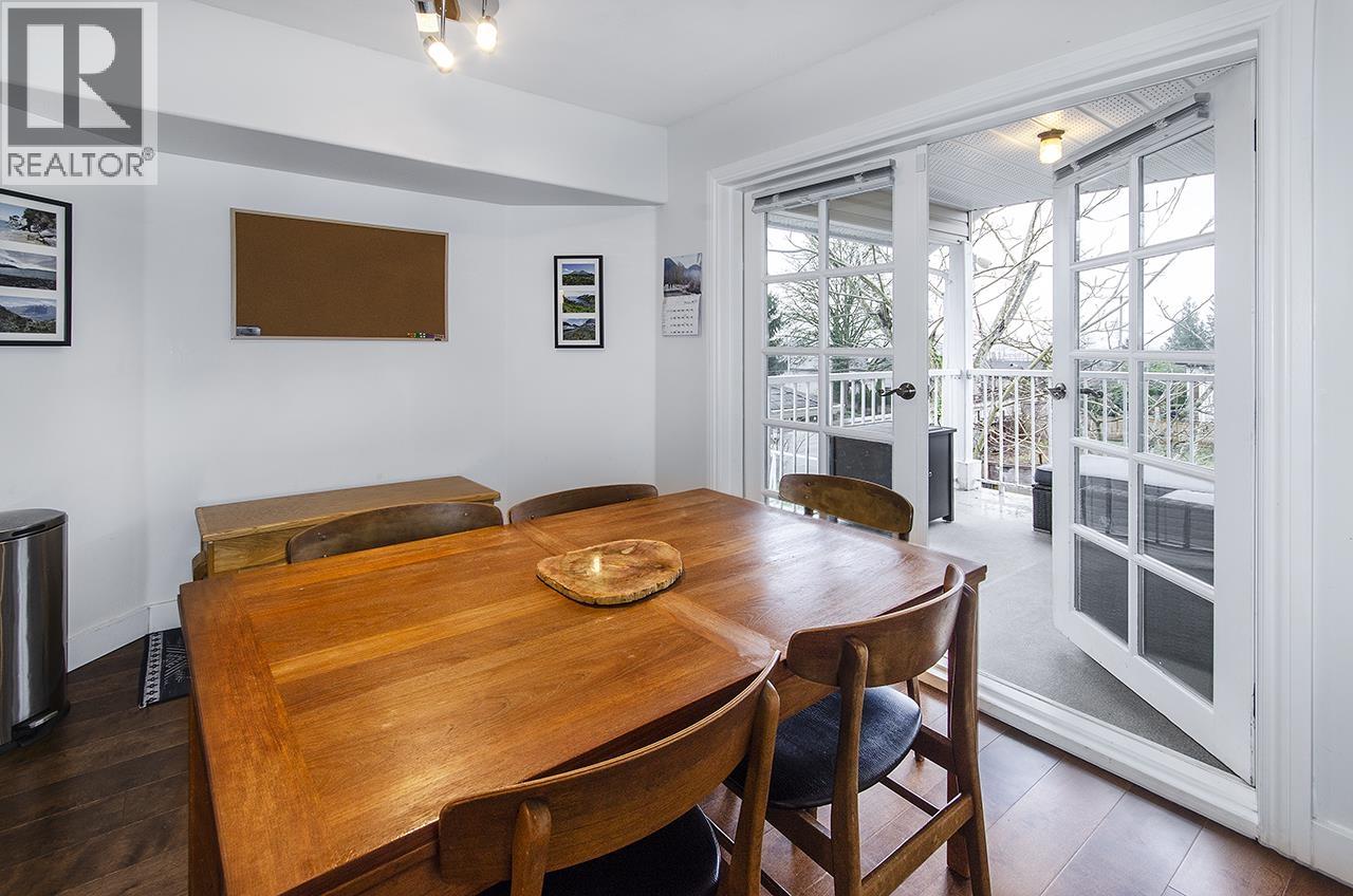 2062 MARY HILL ROAD, Port Coquitlam