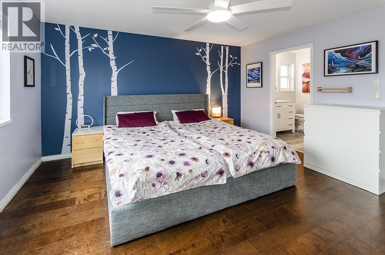 2062 MARY HILL ROAD, Port Coquitlam