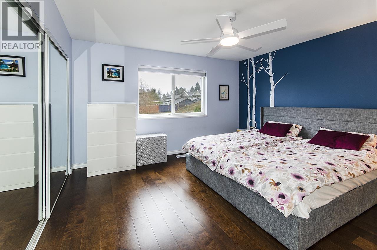 2062 MARY HILL ROAD, Port Coquitlam