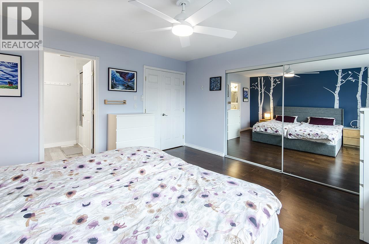 2062 MARY HILL ROAD, Port Coquitlam