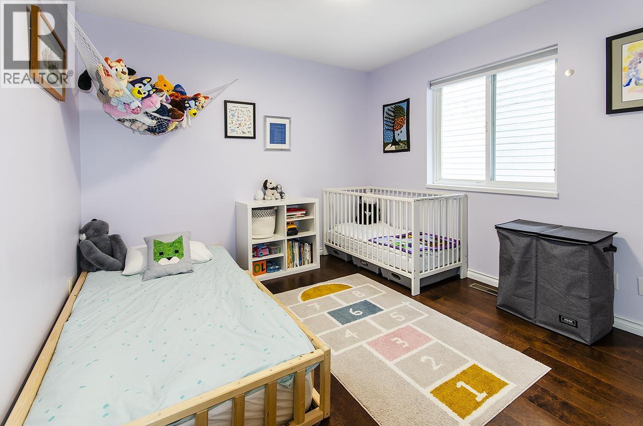 2062 MARY HILL ROAD, Port Coquitlam