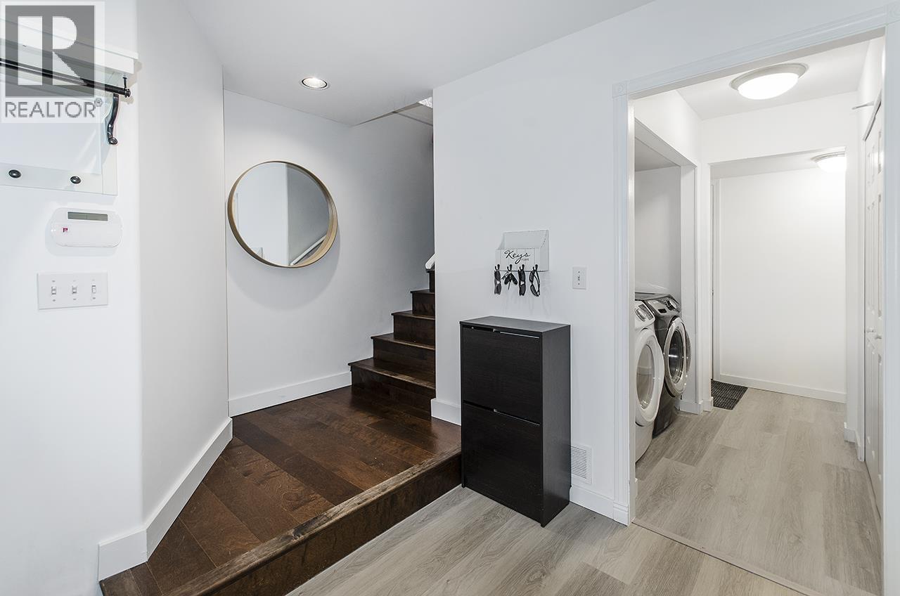 2062 MARY HILL ROAD, Port Coquitlam