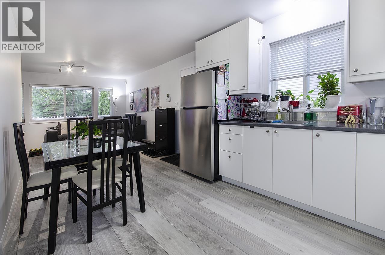 2062 MARY HILL ROAD, Port Coquitlam