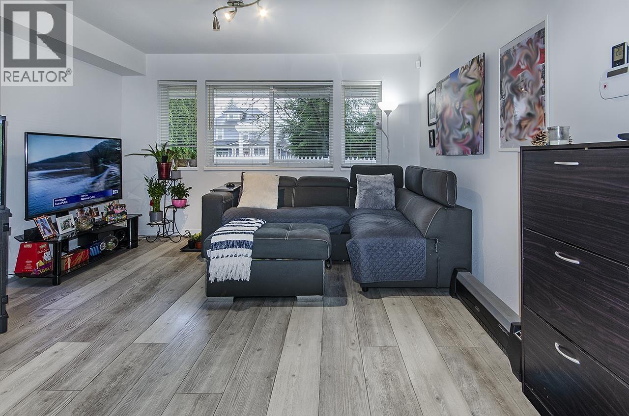 2062 MARY HILL ROAD, Port Coquitlam