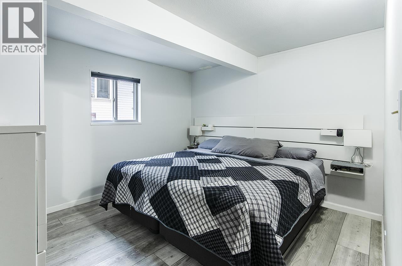 2062 MARY HILL ROAD, Port Coquitlam