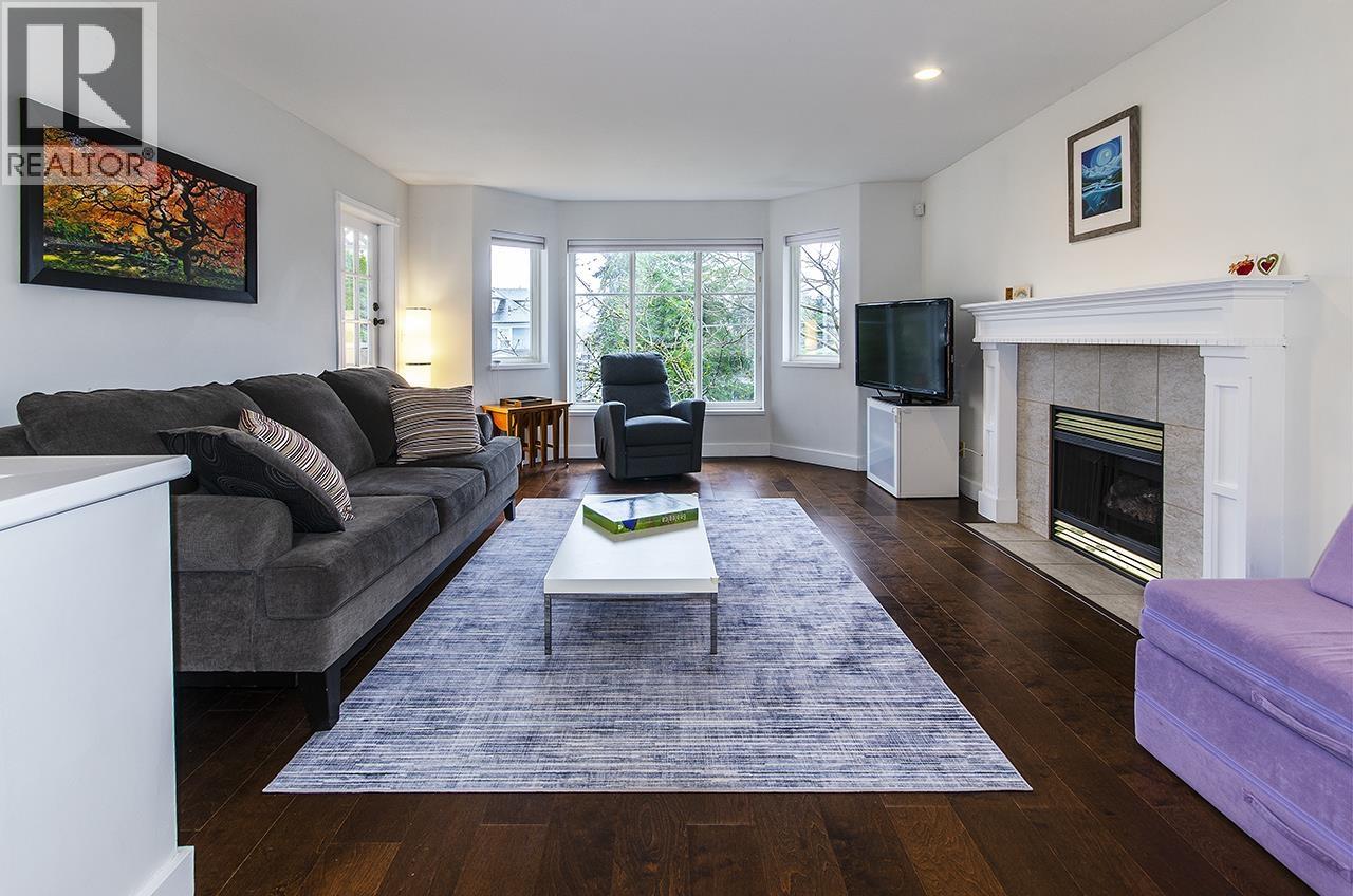 2062 MARY HILL ROAD, Port Coquitlam