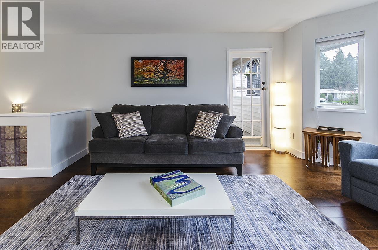 2062 MARY HILL ROAD, Port Coquitlam