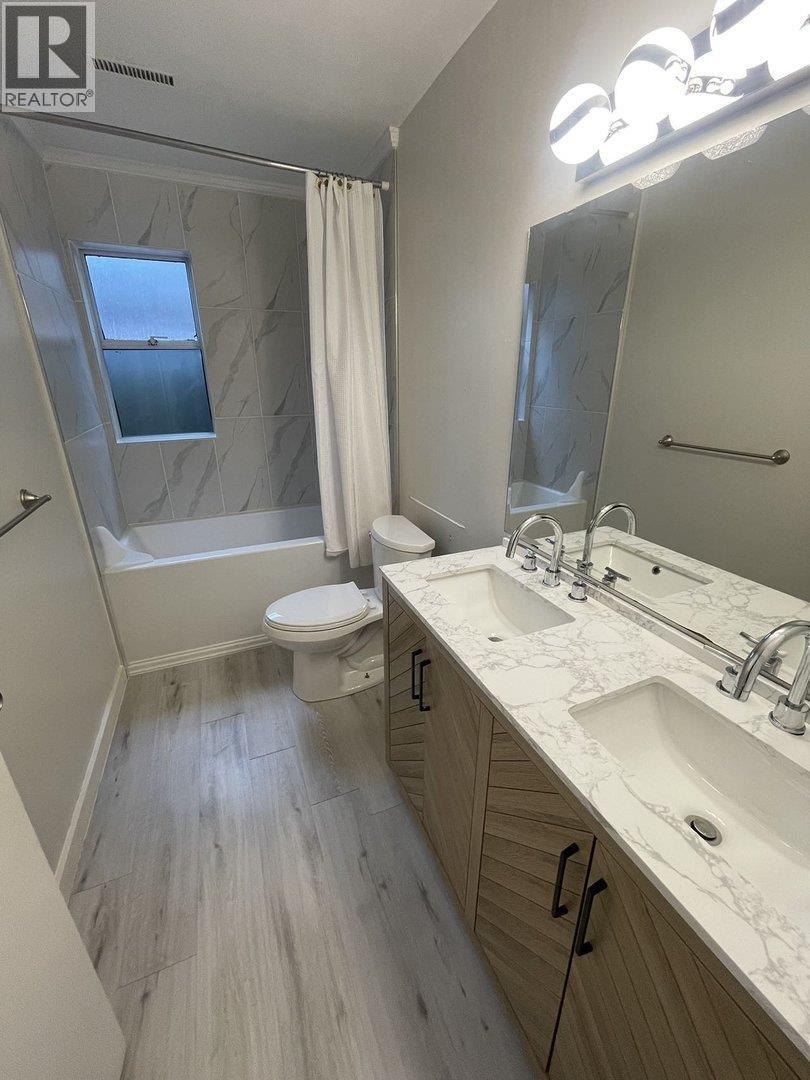 11625 231B Street - photo 2