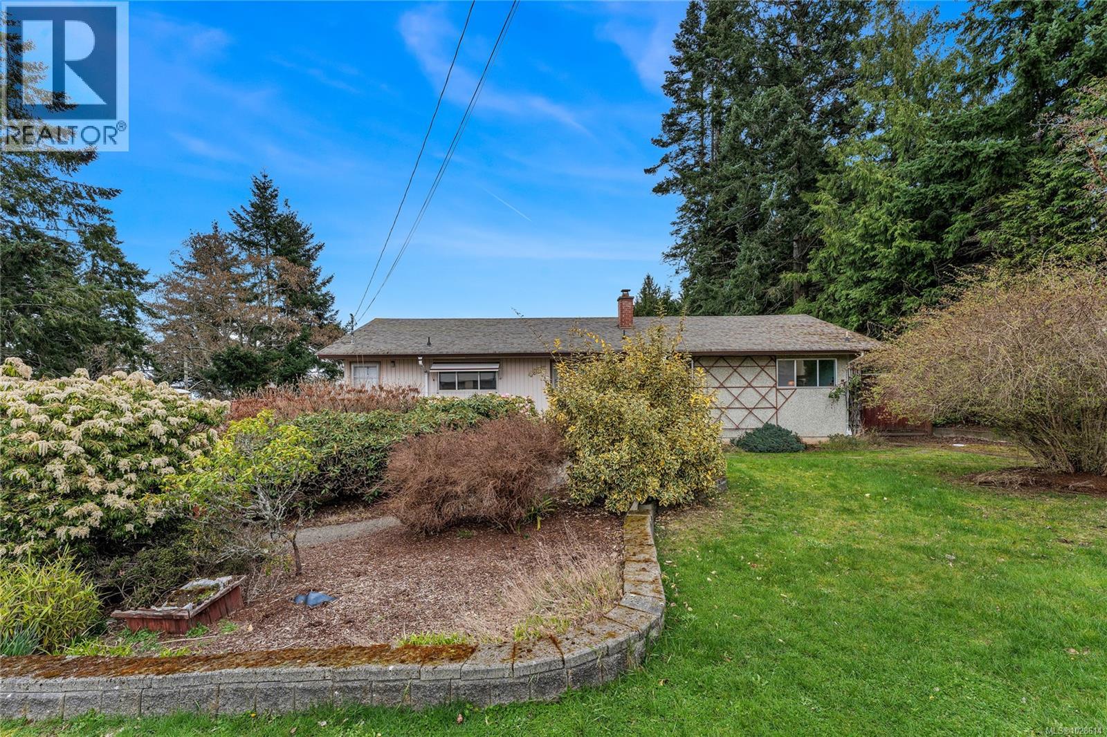 4987 WESLEY RD - Image 3