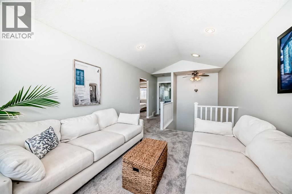 5223 56th Street, Innisfail