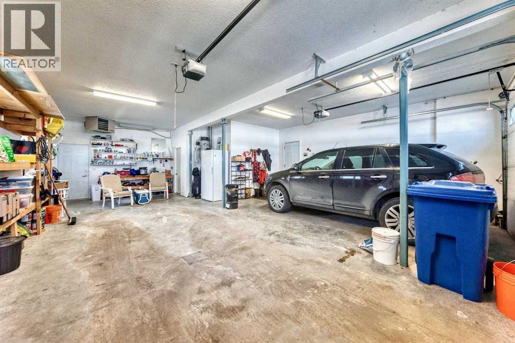 5223 56th Street, Innisfail