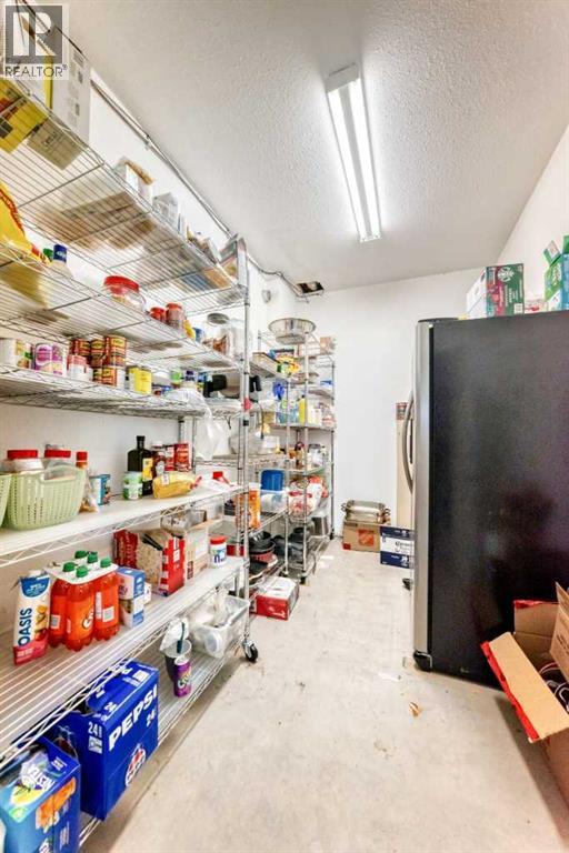 5223 56th Street, Innisfail