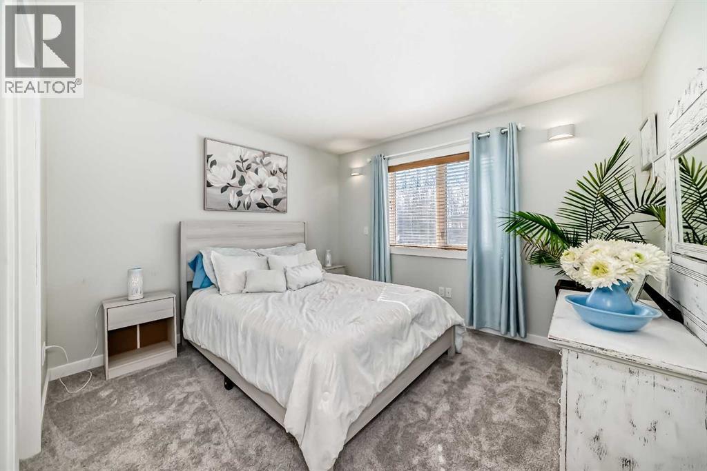 5223 56th Street, Innisfail