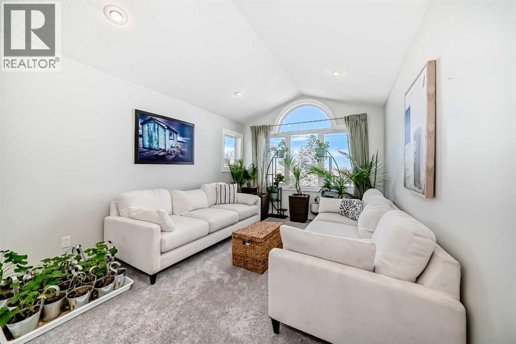 5223 56th Street, Innisfail