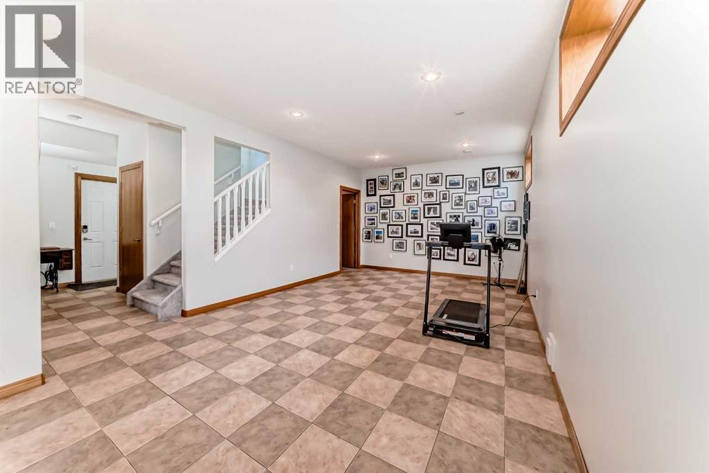 5223 56th Street, Innisfail